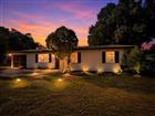 131 SPARROW AVE, SEBRING, FL - MLS# P4938743