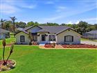 5017 JULIANA RESERVE DR, AUBURNDALE, FL - MLS# P4938755