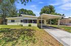 P4938756 - 2912 PINEWAY AVE, LAKELAND, FL 33803