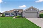 2429 TWIN LAKE VIEW RD, WINTER HAVEN, FL - MLS# P4938778