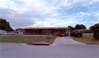 P4938788 - 2130 LOIS BLVD, LAKE ALFRED, FL 33850