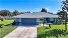 6225 AMARYLLIS DR, INDIAN LAKE ESTATES, FL - MLS# P4938789