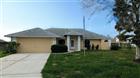 926 CHELSEA WAY, LAKE WALES, FL - MLS# P4938791