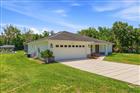 7125 HONEYSUCKLE DR, LAKELAND, FL - MLS# P4938792