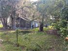 P4938811 - 139 NE PATTERSON AVE, LAKE CITY, FL 32055