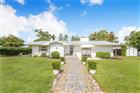 P4938814 - 775 S BUENA VISTA DR, LAKE ALFRED, FL 33850