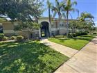 1005 EAGLE POND DR #1005, WINTER HAVEN, FL - MLS# P4938816