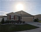P4938818 - 228 HILLCREST DR, DUNDEE, FL 33838