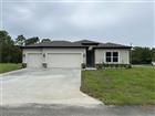 P4938820 - 5887 N BEDSTROW BLVD, DUNNELLON, FL 34434