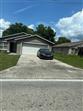2005 N LAKE ELOISE DR, WINTER HAVEN, FL - MLS# P4938854