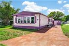 P4938870 - 2129 LOIS BLVD, LAKE ALFRED, FL 33850