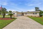 1401 SE PARADISE AVE, CRYSTAL RIVER, FL - MLS# P4938871