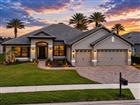 226 LAKE VISTA DR, AUBURNDALE, FL - MLS# P4938874