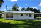 1503 W LAKE CANNON DR NW, WINTER HAVEN, FL - MLS# P4938885