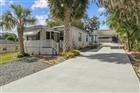 P4938894 - 205 W MAPLE ST, DAVENPORT, FL 33837