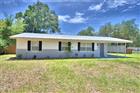 606 N NASHUA AVE, FORT MEADE, FL - MLS# P4938899