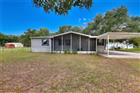 P4938901 - 25 CRESCENT RIDGE RD, DAVENPORT, FL 33837