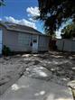 534 AVENUE H SE, WINTER HAVEN, FL - MLS# P4938908