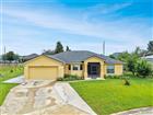 1207 CODA CT, DUNDEE, FL - MLS# P4938914
