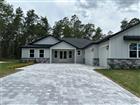 27 STATICE CT, HOMOSASSA, FL - MLS# P4938926