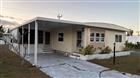 530 SUN UP ST, NORTH FORT MYERS, FL - MLS# P4938930