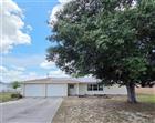 P4938950 - 416 6TH ST S, DUNDEE, FL 33838