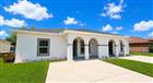 828 ABBEVILLE CT, KISSIMMEE, FL - MLS# P4938953