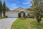 P4938958 - 504 JESSAMINE DR, DAVENPORT, FL 33837