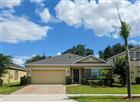 316 ANDALUSIA LOOP, DAVENPORT, FL - MLS# P4938961