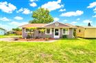 P4938962 - 142 MARTHA DR, LAKE WALES, FL 33898