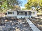 322 CLEARWATER LAKE DR, POLK CITY, FL - MLS# P4938992
