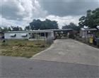 29 UNCLE PETE RD, HAINES CITY, FL - MLS# P4938993