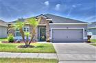 918 REVERE AVE, HAINES CITY, FL - MLS# P4938998