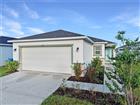 P4939009 - 3139 CEDAR CROSSING BLVD, HAINES CITY, FL 33844