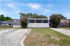 P4939010 - 26 FOREST DR #26 B, DAVENPORT, FL 33837