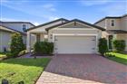 1912 CARNOSTIE RD, WINTER HAVEN, FL - MLS# P4939016