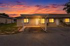 115 WINTER RIDGE DR #115, WINTER HAVEN, FL - MLS# P4939017