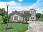 2910 FAIRWAY, BOWLING GREEN, FL - MLS# P4939036