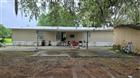 150 HUNTER RD, PALATKA, FL - MLS# P4939040