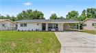 730 PIEDMONT, WINTER HAVEN, FL - MLS# P4939042