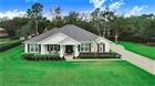 2997 SEQUOYAH DR, HAINES CITY, FL - MLS# P4939050