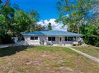 1018 BELLEVUE AVE, SEBRING, FL - MLS# P4939068