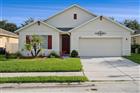 1844 SKYVIEW DR, AUBURNDALE, FL - MLS# P4939083