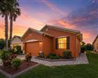 505 MILLIFIORA LN, KISSIMMEE, FL - MLS# P4939099