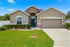 304 WATER LILY LN, LAKE ALFRED, FL - MLS# P4939115