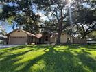 915 HEATHERBROOK DR, AUBURNDALE, FL - MLS# P4939118