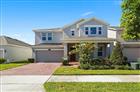 P4939138 - 5026 DOWN CT, ST CLOUD, FL 34772
