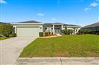 4573 TURNER OAKS DR, MULBERRY, FL - MLS# P4939147