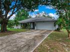 P4939148 - 4524 HARDER AVE, SEBRING, FL 33875