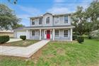 P4939149 - 3448 BLACK JACK CT, LAKE WALES, FL 33898